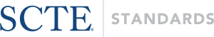SCTE-Import Logo